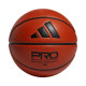 Adidas Μπάλα μπάσκετ Pro 3.0 Mens